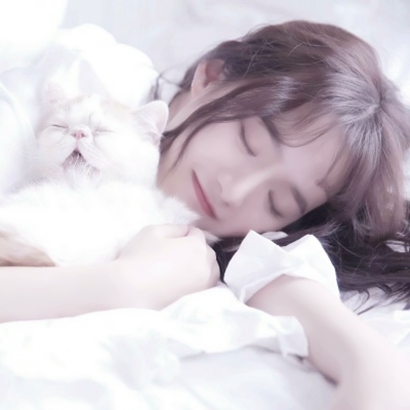 本田大辅（饰 儿玉） - 恐怖电影无删减在线观看 - APP追剧